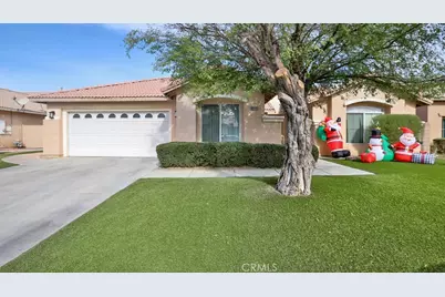 80618 Declaration, Indio, CA 92201 - Photo 35