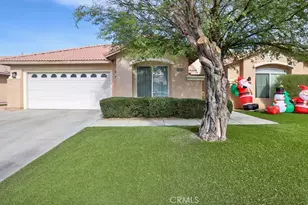 80618 Declaration, Indio, CA 92201 - Photo 35