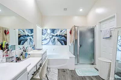 80618 Declaration, Indio, CA 92201 - Photo 17