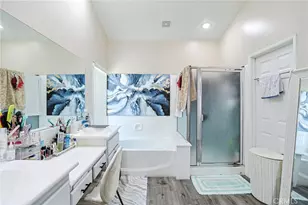 80618 Declaration, Indio, CA 92201 - Photo 17