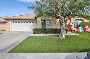 80618 Declaration, Indio, CA 92201 - Photo 3