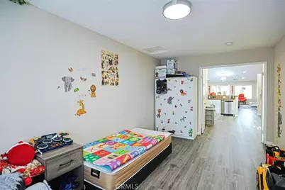 80618 Declaration, Indio, CA 92201 - Photo 23