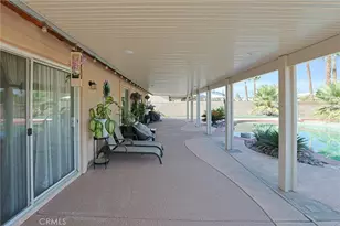 80618 Declaration, Indio, CA 92201 - Photo 31