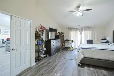 80618 Declaration, Indio, CA 92201 - Photo 13