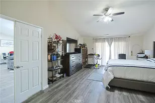 80618 Declaration, Indio, CA 92201 - Photo 13