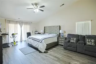 80618 Declaration, Indio, CA 92201 - Photo 15
