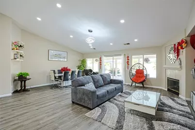 80618 Declaration, Indio, CA 92201 - Photo 7