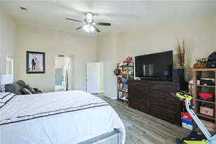 80618 Declaration, Indio, CA 92201 - Photo 21