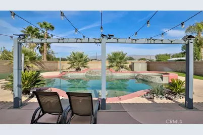 80618 Declaration, Indio, CA 92201 - Photo 1