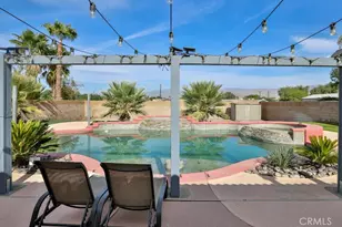 80618 Declaration, Indio, CA 92201 - Photo 1