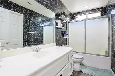 80618 Declaration, Indio, CA 92201 - Photo 19