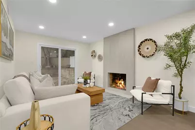 1888 Valencia, Rowland Heights, CA 91748 - Photo 17