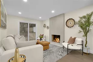 1888 Valencia, Rowland Heights, CA 91748 - Photo 17