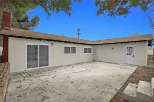 1888 Valencia, Rowland Heights, CA 91748 - Photo 43