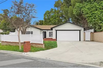 1888 Valencia, Rowland Heights, CA 91748 - Photo 1