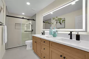 1888 Valencia, Rowland Heights, CA 91748 - Photo 37