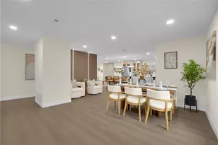 1888 Valencia, Rowland Heights, CA 91748 - Photo 7