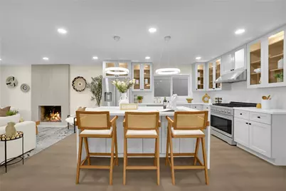 1888 Valencia, Rowland Heights, CA 91748 - Photo 13