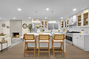 1888 Valencia, Rowland Heights, CA 91748 - Photo 13