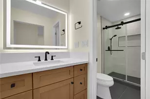 1888 Valencia, Rowland Heights, CA 91748 - Photo 33