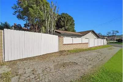 1888 Valencia, Rowland Heights, CA 91748 - Photo 51