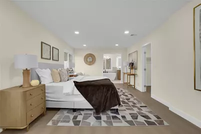 1888 Valencia, Rowland Heights, CA 91748 - Photo 21