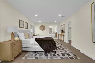 1888 Valencia, Rowland Heights, CA 91748 - Photo 21