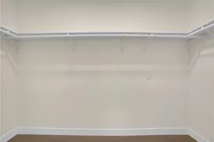 1888 Valencia, Rowland Heights, CA 91748 - Photo 27