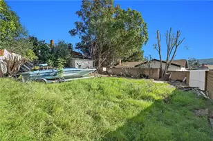 1888 Valencia, Rowland Heights, CA 91748 - Photo 47