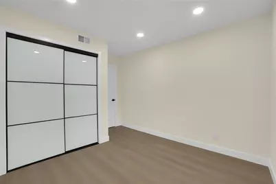 1888 Valencia, Rowland Heights, CA 91748 - Photo 39