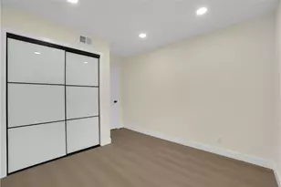 1888 Valencia, Rowland Heights, CA 91748 - Photo 39