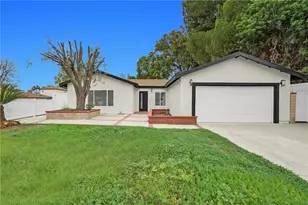 1888 Valencia, Rowland Heights, CA 91748 - Photo 5