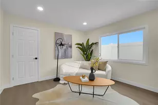 1888 Valencia, Rowland Heights, CA 91748 - Photo 23