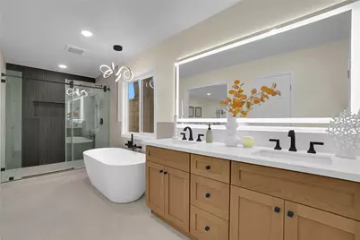 1888 Valencia, Rowland Heights, CA 91748 - Photo 25