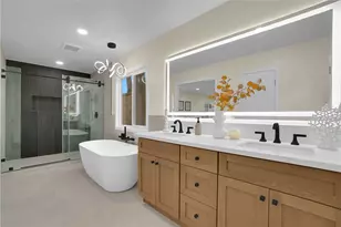 1888 Valencia, Rowland Heights, CA 91748 - Photo 25