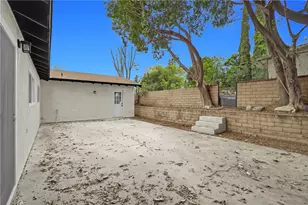 1888 Valencia, Rowland Heights, CA 91748 - Photo 41