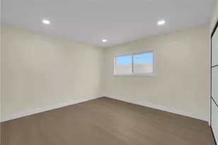 1888 Valencia, Rowland Heights, CA 91748 - Photo 35