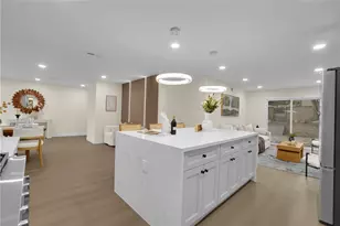 1888 Valencia, Rowland Heights, CA 91748 - Photo 15