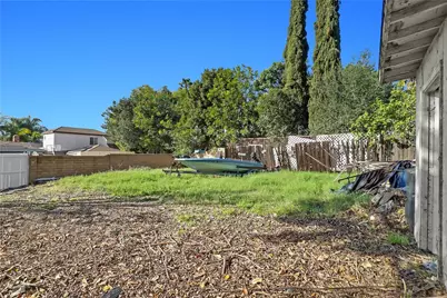 1888 Valencia, Rowland Heights, CA 91748 - Photo 49