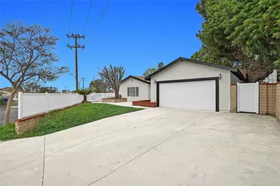 1888 Valencia, Rowland Heights, CA 91748 - Photo 3