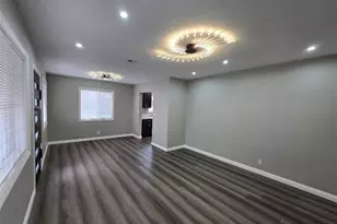 1800 Fernbank, Monterey Park, CA 91754 - Photo 21