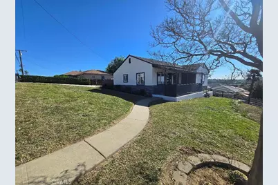 1800 Fernbank, Monterey Park, CA 91754 - Photo 11