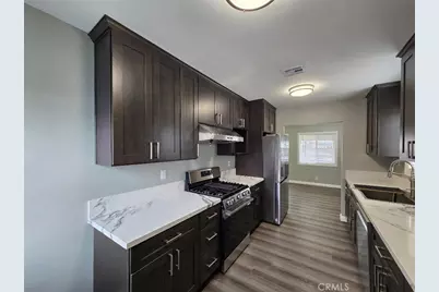 1800 Fernbank, Monterey Park, CA 91754 - Photo 29