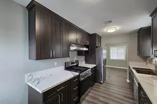 1800 Fernbank, Monterey Park, CA 91754 - Photo 29