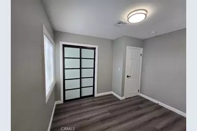 1800 Fernbank, Monterey Park, CA 91754 - Photo 47