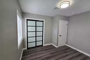 1800 Fernbank, Monterey Park, CA 91754 - Photo 47