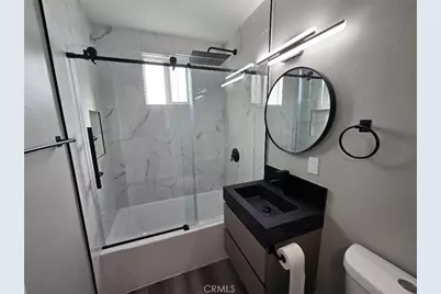 1800 Fernbank, Monterey Park, CA 91754 - Photo 41