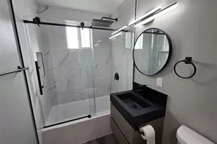 1800 Fernbank, Monterey Park, CA 91754 - Photo 41