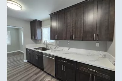 1800 Fernbank, Monterey Park, CA 91754 - Photo 27