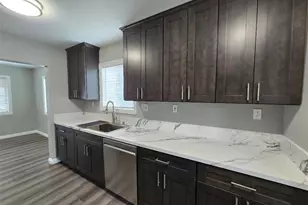 1800 Fernbank, Monterey Park, CA 91754 - Photo 27